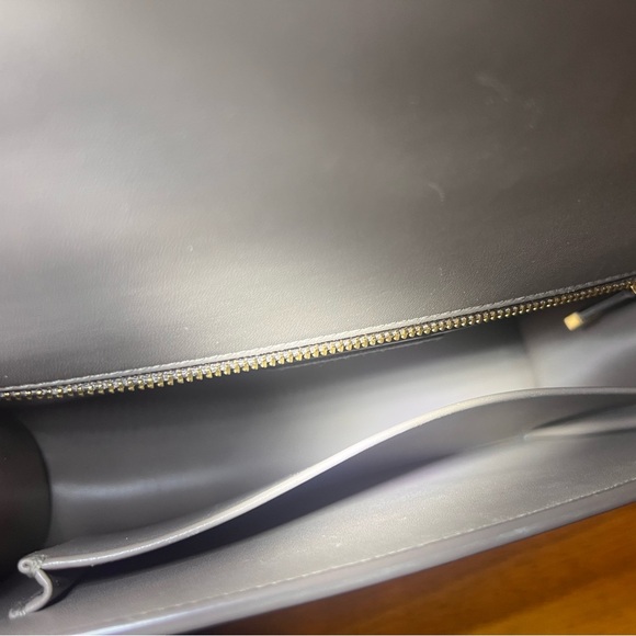 Dior 30 Montaigne Bag Calfskin - Picture 7 of 11